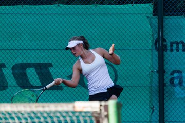 Bild 673 - Schwartau Open